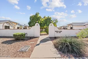 13615 W Bolero Dr, Sun City West, AZ 85375 - Photo 29