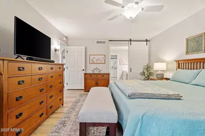 13615 W Bolero Drive, Sun City West, AZ 85375 - Photo 19