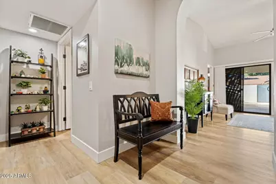 13615 W Bolero Drive, Sun City West, AZ 85375 - Photo 9