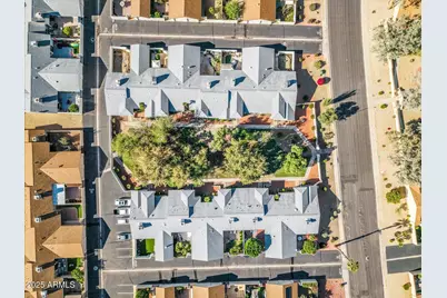 13615 W Bolero Drive, Sun City West, AZ 85375 - Photo 31