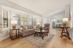 13615 W Bolero Dr, Sun City West, AZ 85375 - Photo 5