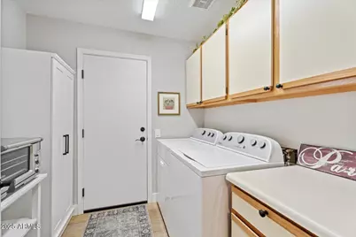 13615 W Bolero Drive, Sun City West, AZ 85375 - Photo 17