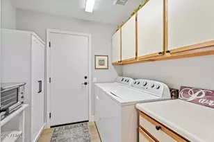 13615 W Bolero Dr, Sun City West, AZ 85375 - Photo 17