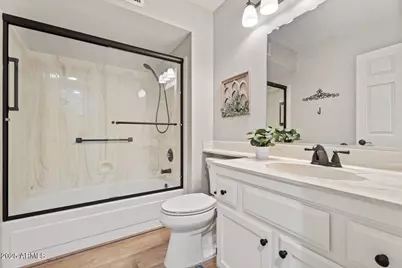 13615 W Bolero Drive, Sun City West, AZ 85375 - Photo 23