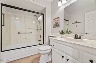 13615 W Bolero Dr, Sun City West, AZ 85375 - Photo 23