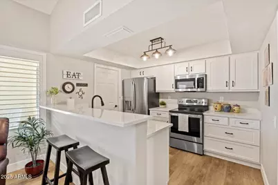 13615 W Bolero Drive, Sun City West, AZ 85375 - Photo 13