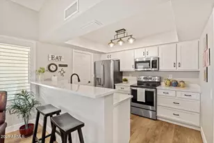 13615 W Bolero Dr, Sun City West, AZ 85375 - Photo 13