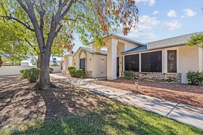 13615 W Bolero Drive, Sun City West, AZ 85375 - Photo 3