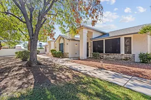 13615 W Bolero Dr, Sun City West, AZ 85375 - Photo 3