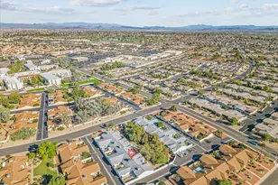 13615 W Bolero Dr, Sun City West, AZ 85375 - Photo 33