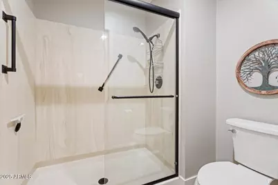 13615 W Bolero Drive, Sun City West, AZ 85375 - Photo 21