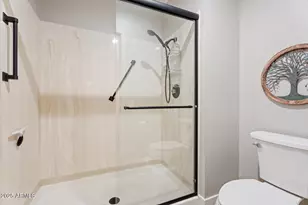 13615 W Bolero Dr, Sun City West, AZ 85375 - Photo 21