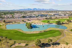 13615 W Bolero Dr, Sun City West, AZ 85375 - Photo 35