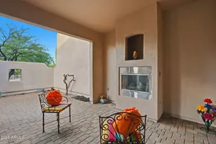 6355 E Barwick Dr, Cave Creek, AZ 85331 - Photo 11