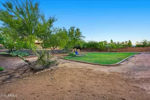 6355 E Barwick Dr, Cave Creek, AZ 85331 - Photo 63