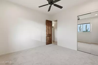 6355 E Barwick Drive, Cave Creek, AZ 85331 - Photo 43