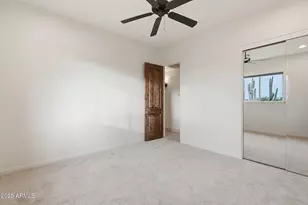 6355 E Barwick Dr, Cave Creek, AZ 85331 - Photo 43