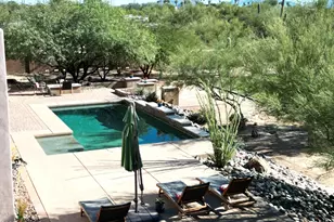 6355 E Barwick Dr, Cave Creek, AZ 85331 - Photo 7