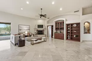 6355 E Barwick Dr, Cave Creek, AZ 85331 - Photo 13