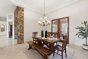 6355 E Barwick Dr, Cave Creek, AZ 85331 - Photo 23