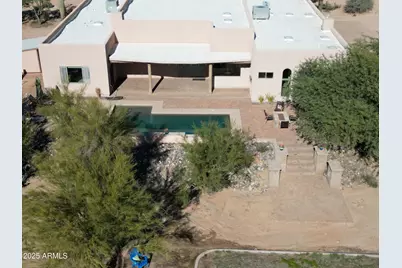 6355 E Barwick Drive, Cave Creek, AZ 85331 - Photo 89