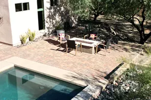 6355 E Barwick Dr, Cave Creek, AZ 85331 - Photo 69