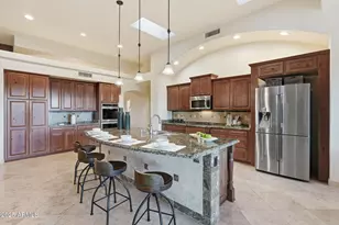 6355 E Barwick Dr, Cave Creek, AZ 85331 - Photo 13