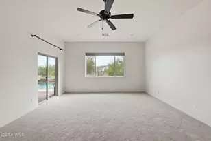 6355 E Barwick Dr, Cave Creek, AZ 85331 - Photo 47