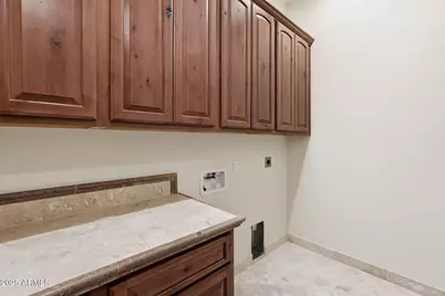 6355 E Barwick Drive, Cave Creek, AZ 85331 - Photo 57