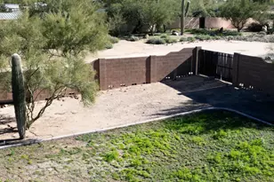 6355 E Barwick Dr, Cave Creek, AZ 85331 - Photo 91