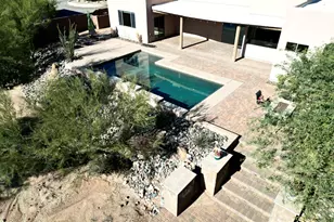 6355 E Barwick Dr, Cave Creek, AZ 85331 - Photo 73