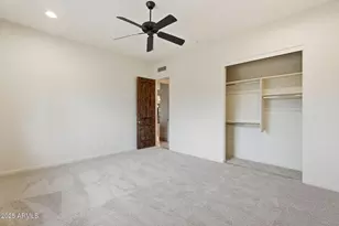 6355 E Barwick Dr, Cave Creek, AZ 85331 - Photo 37