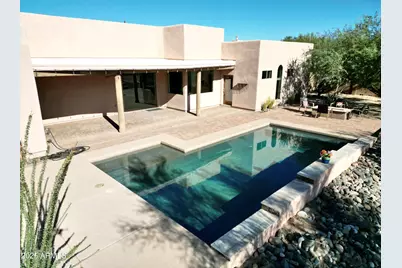 6355 E Barwick Drive, Cave Creek, AZ 85331 - Photo 87