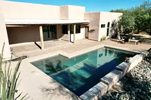 6355 E Barwick Dr, Cave Creek, AZ 85331 - Photo 87