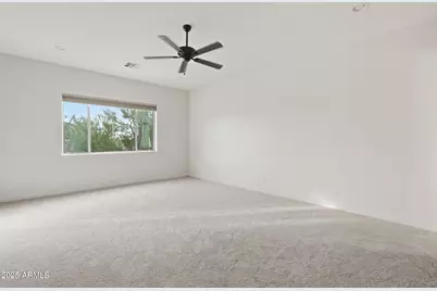 6355 E Barwick Drive, Cave Creek, AZ 85331 - Photo 45