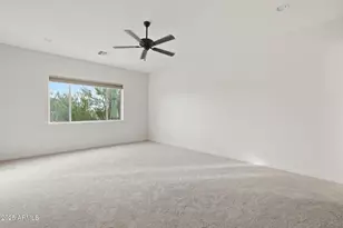 6355 E Barwick Dr, Cave Creek, AZ 85331 - Photo 45