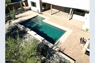 6355 E Barwick Drive, Cave Creek, AZ 85331 - Photo 71