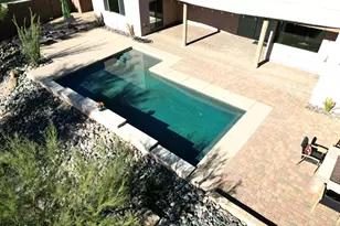 6355 E Barwick Dr, Cave Creek, AZ 85331 - Photo 71