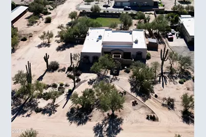 6355 E Barwick Drive, Cave Creek, AZ 85331 - Photo 81