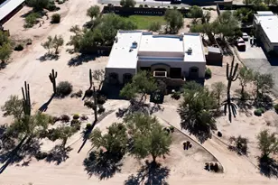 6355 E Barwick Dr, Cave Creek, AZ 85331 - Photo 81