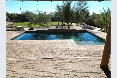 6355 E Barwick Drive, Cave Creek, AZ 85331 - Photo 85