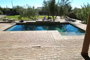 6355 E Barwick Dr, Cave Creek, AZ 85331 - Photo 85