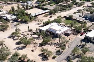 6355 E Barwick Dr, Cave Creek, AZ 85331 - Photo 75