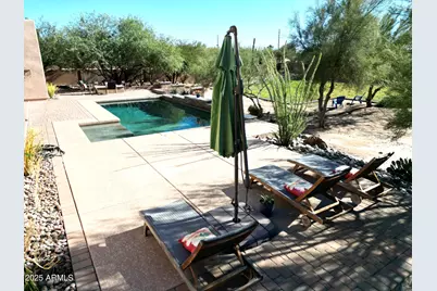 6355 E Barwick Drive, Cave Creek, AZ 85331 - Photo 67