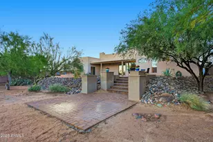 6355 E Barwick Dr, Cave Creek, AZ 85331 - Photo 59