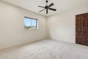 6355 E Barwick Dr, Cave Creek, AZ 85331 - Photo 39