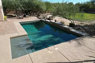 6355 E Barwick Dr, Cave Creek, AZ 85331 - Photo 93