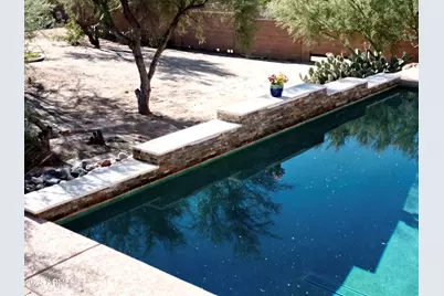 6355 E Barwick Drive, Cave Creek, AZ 85331 - Photo 95