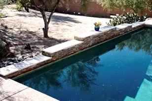 6355 E Barwick Dr, Cave Creek, AZ 85331 - Photo 95