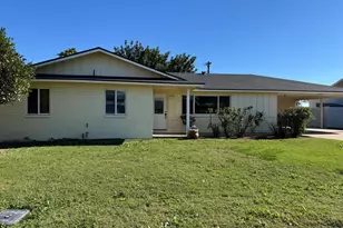 2309 N 81st Way, Scottsdale, AZ 85257 - Photo 1